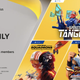 Illustration for article titled Here's June 2021's PlayStation Plus Games